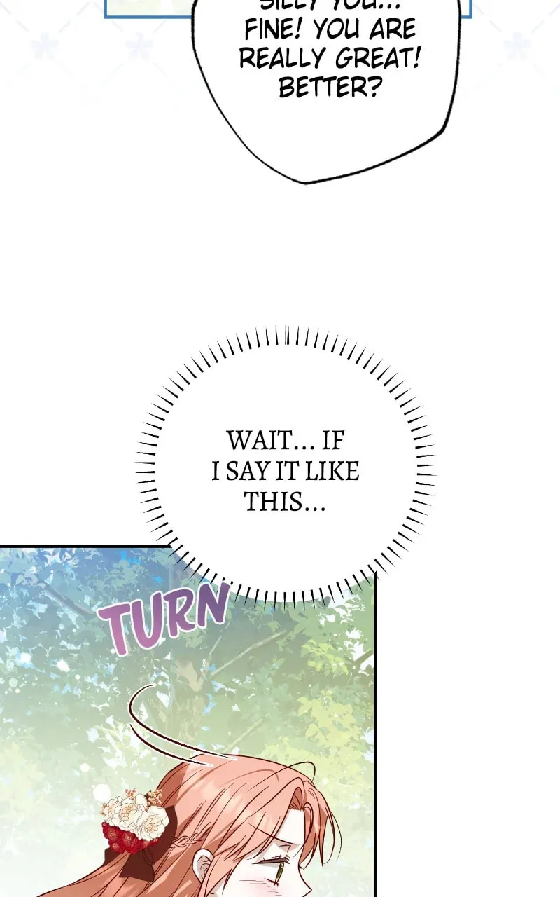 Read Falling to Paradise chapter 51 image 67 on Lezhin