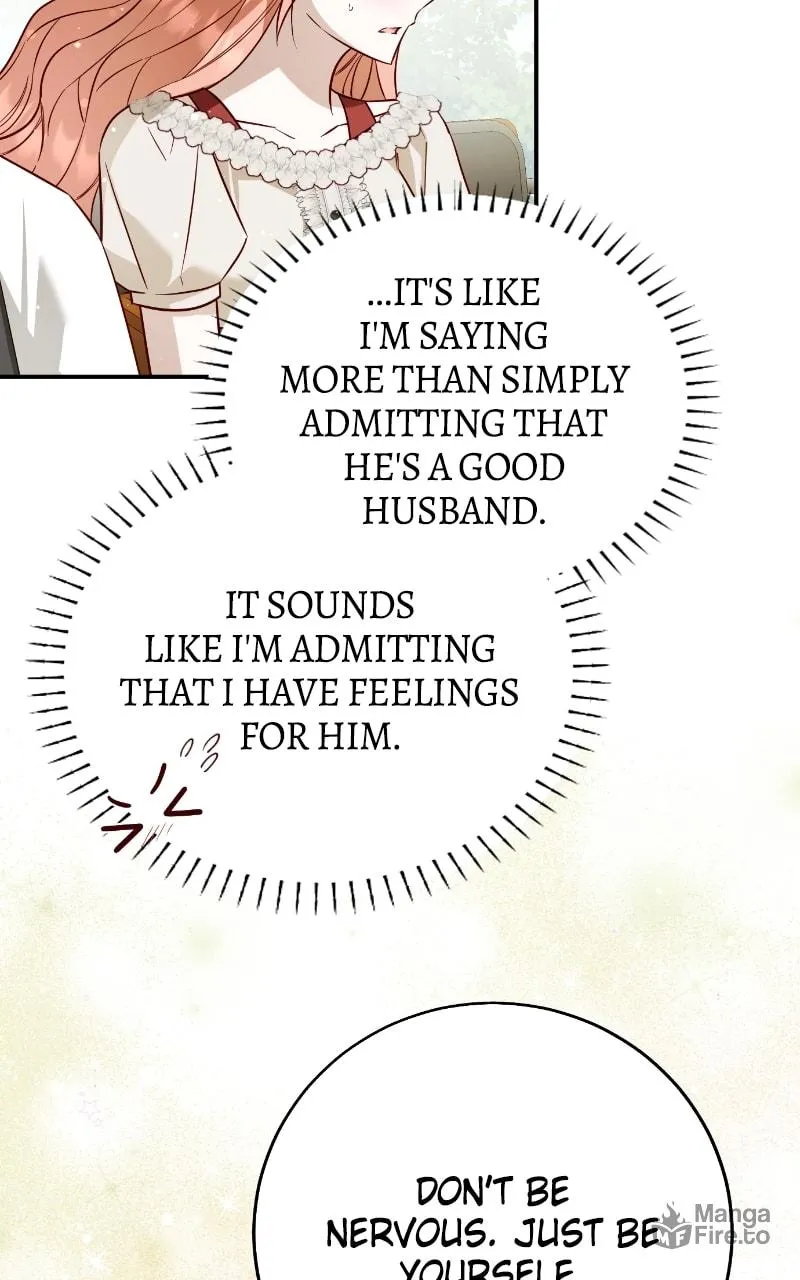 Read Falling to Paradise chapter 51 image 68 on Lezhin