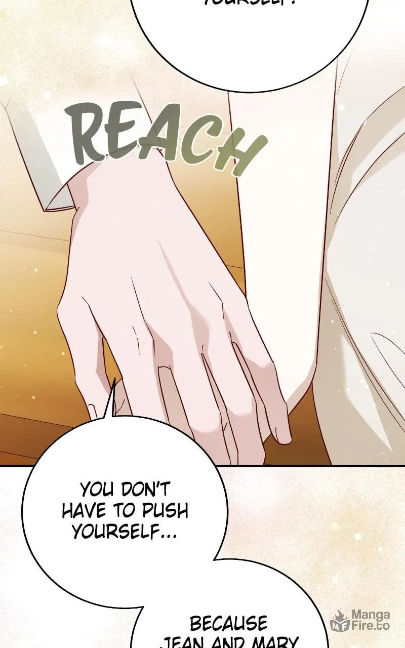 Read Falling to Paradise chapter 51 image 69 on Lezhin