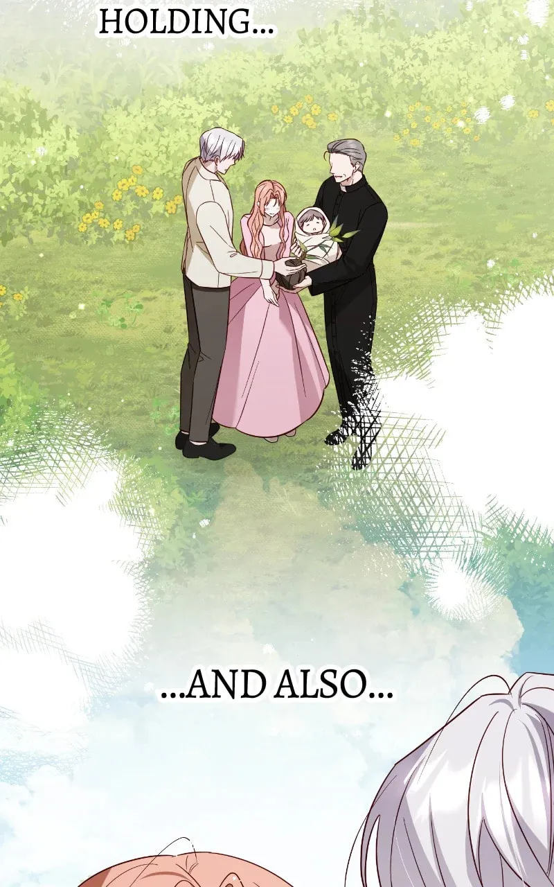 Read Falling to Paradise chapter 51 image 7 on Lezhin