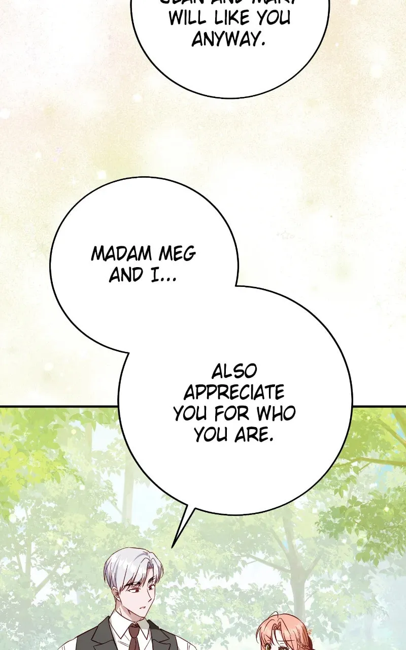 Read Falling to Paradise chapter 51 image 70 on Lezhin