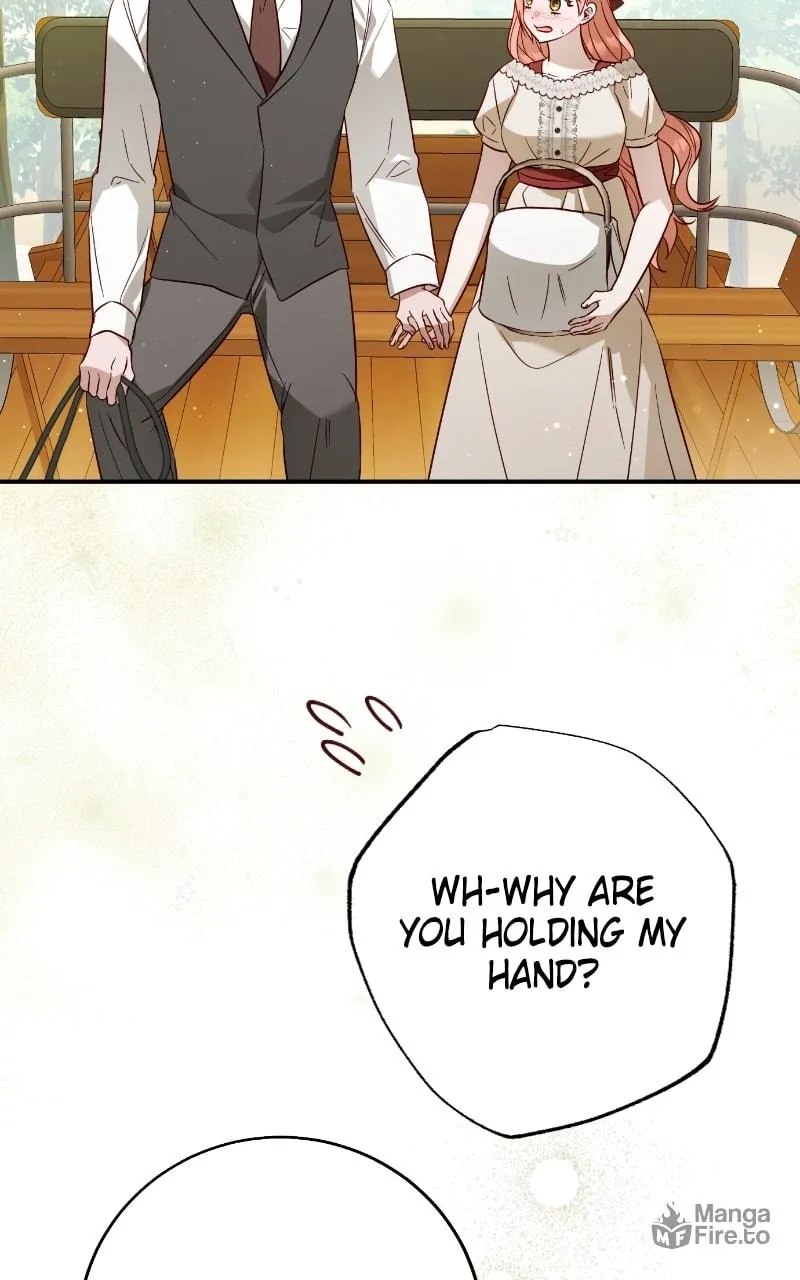 Read Falling to Paradise chapter 51 image 71 on Lezhin