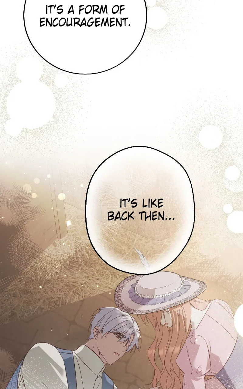 Read Falling to Paradise chapter 51 image 72 on Lezhin