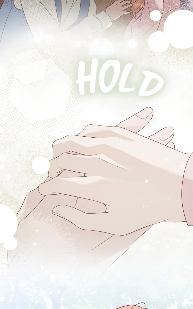 Read Falling to Paradise chapter 51 image 73 on Lezhin
