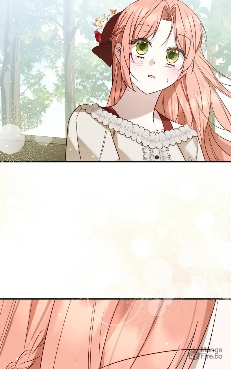 Read Falling to Paradise chapter 51 image 74 on Lezhin