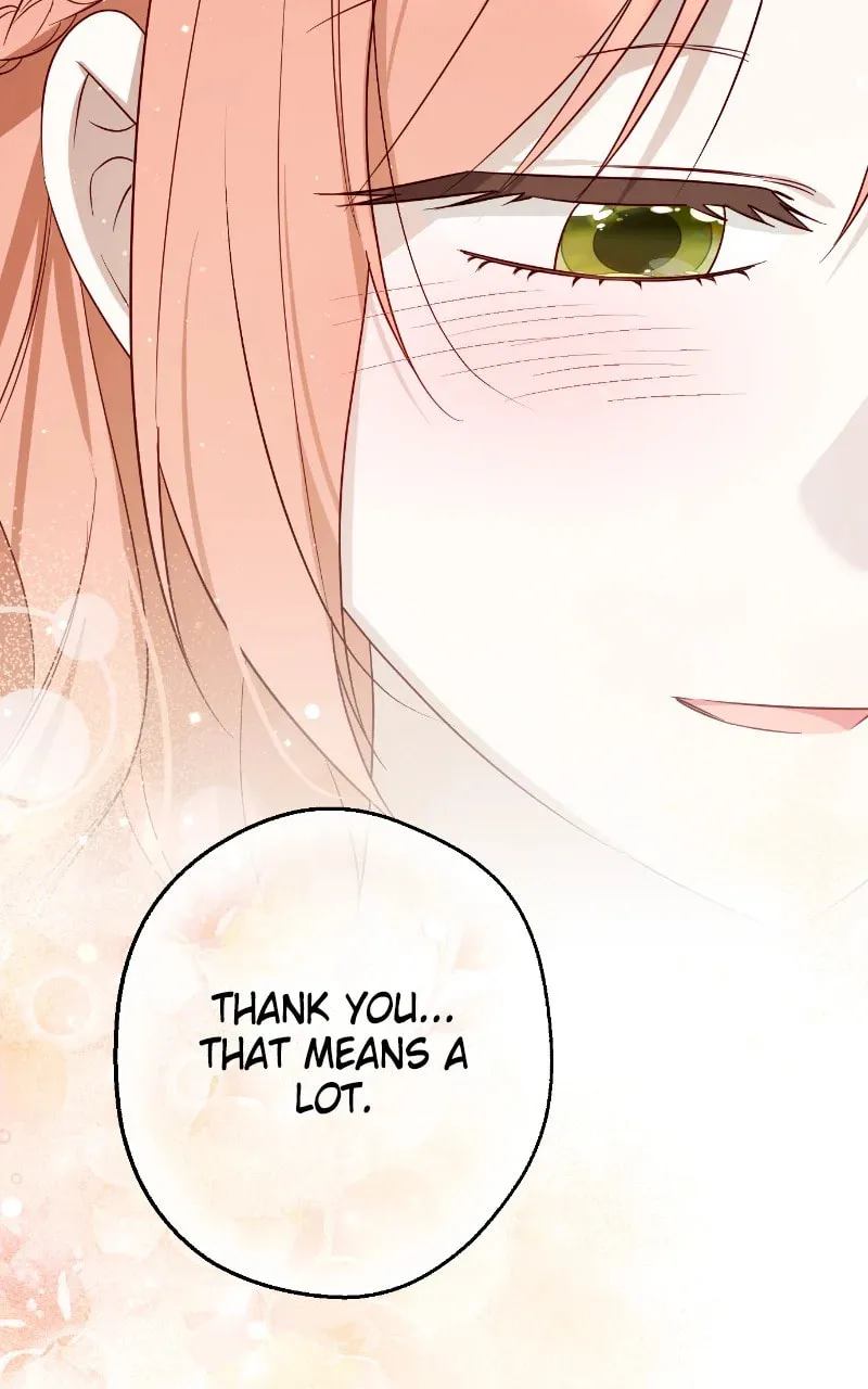Read Falling to Paradise chapter 51 image 75 on Lezhin