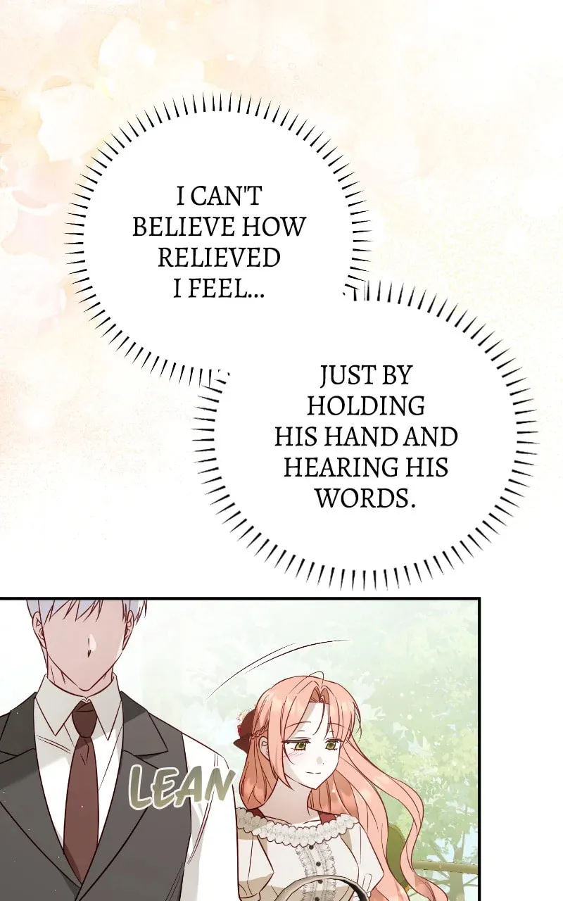 Read Falling to Paradise chapter 51 image 76 on Lezhin
