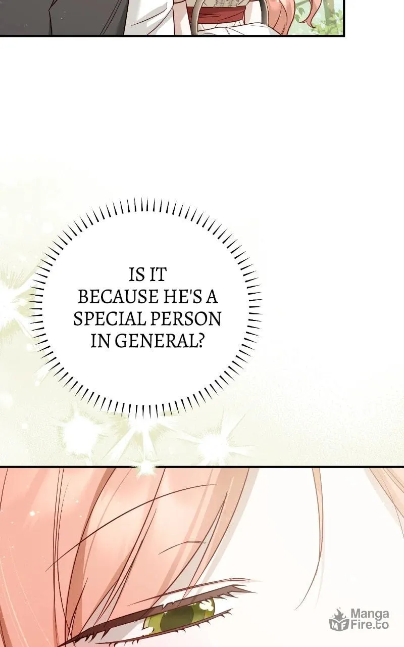 Read Falling to Paradise chapter 51 image 77 on Lezhin