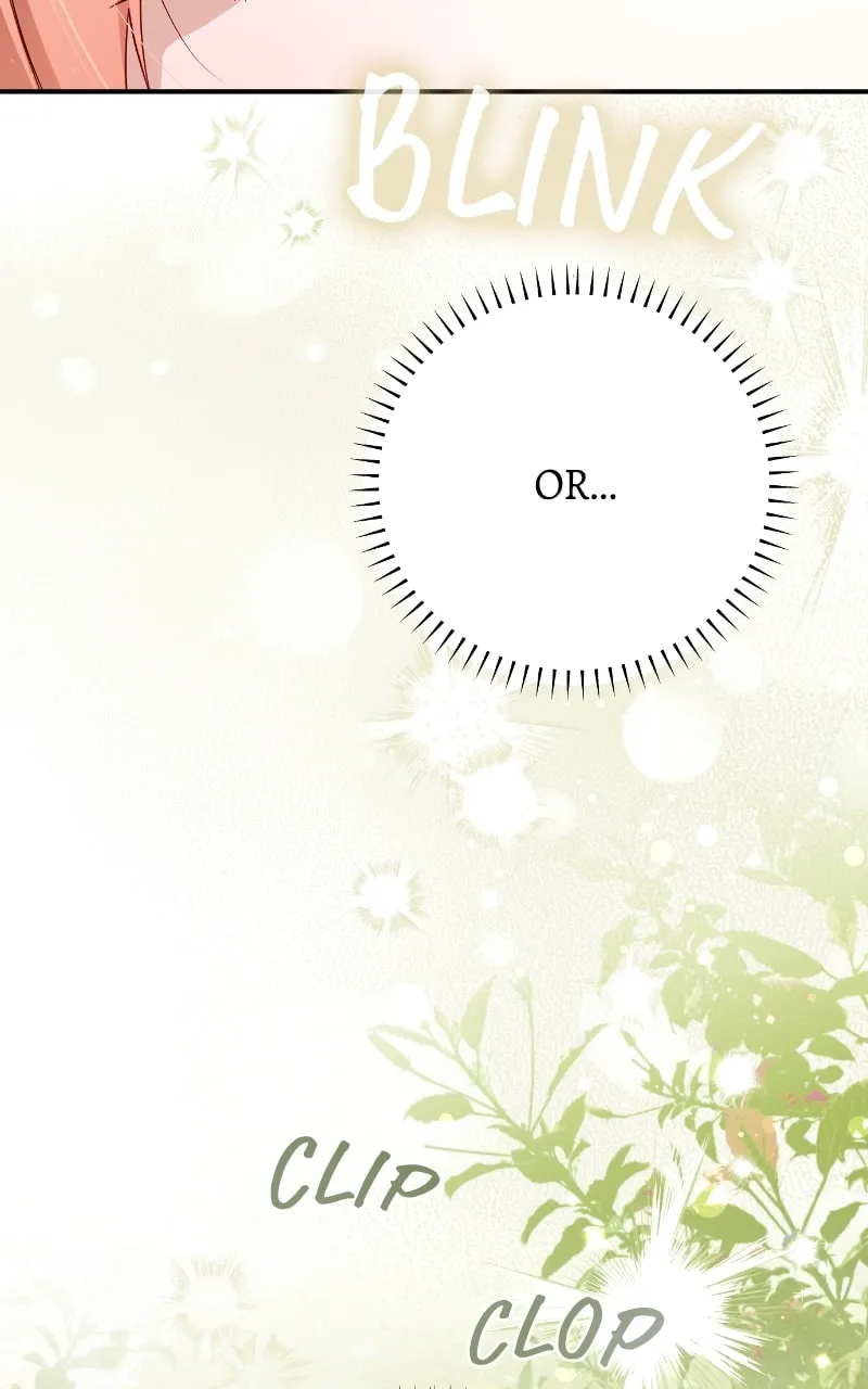 Read Falling to Paradise chapter 51 image 78 on Lezhin