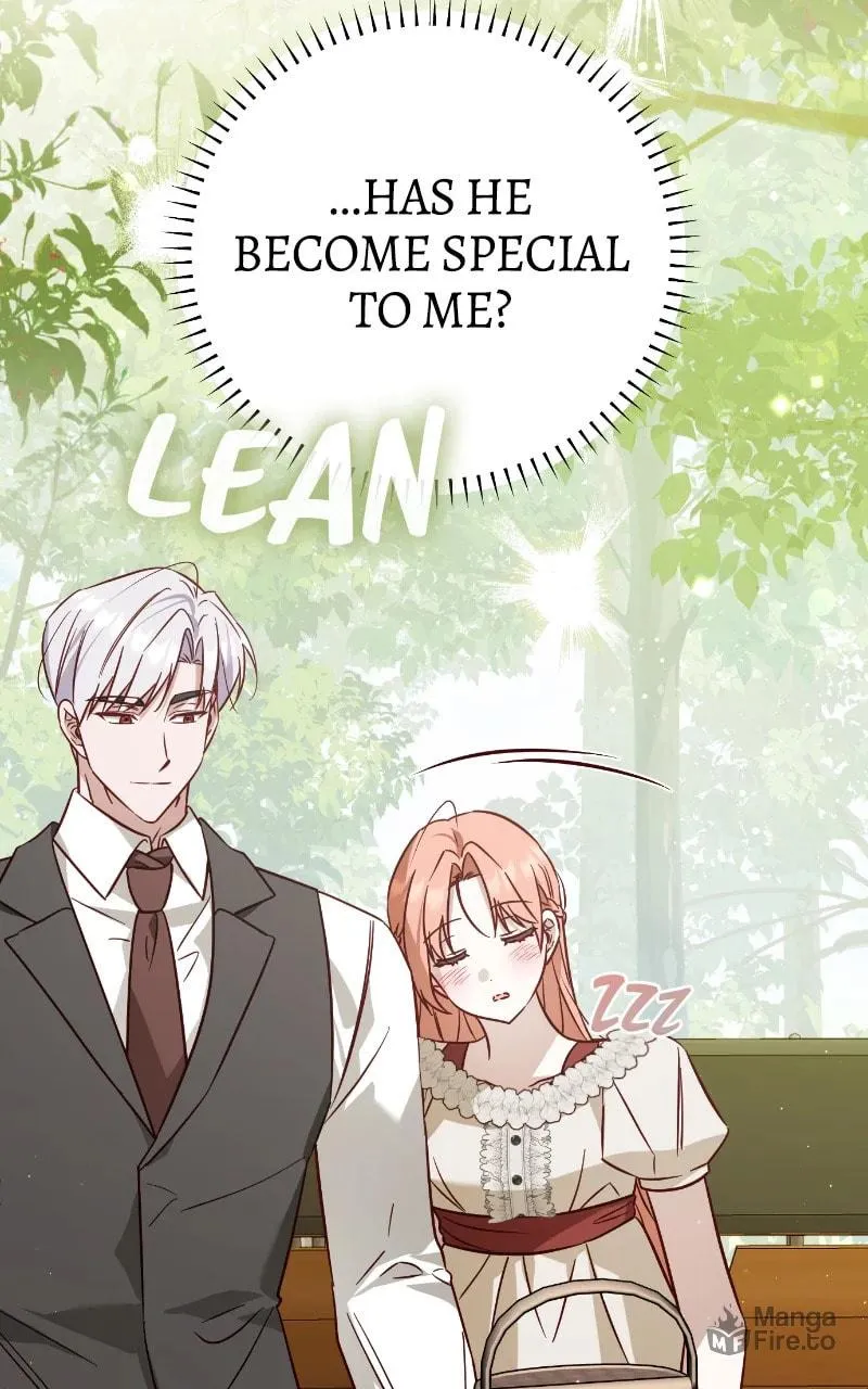Read Falling to Paradise chapter 51 image 79 on Lezhin
