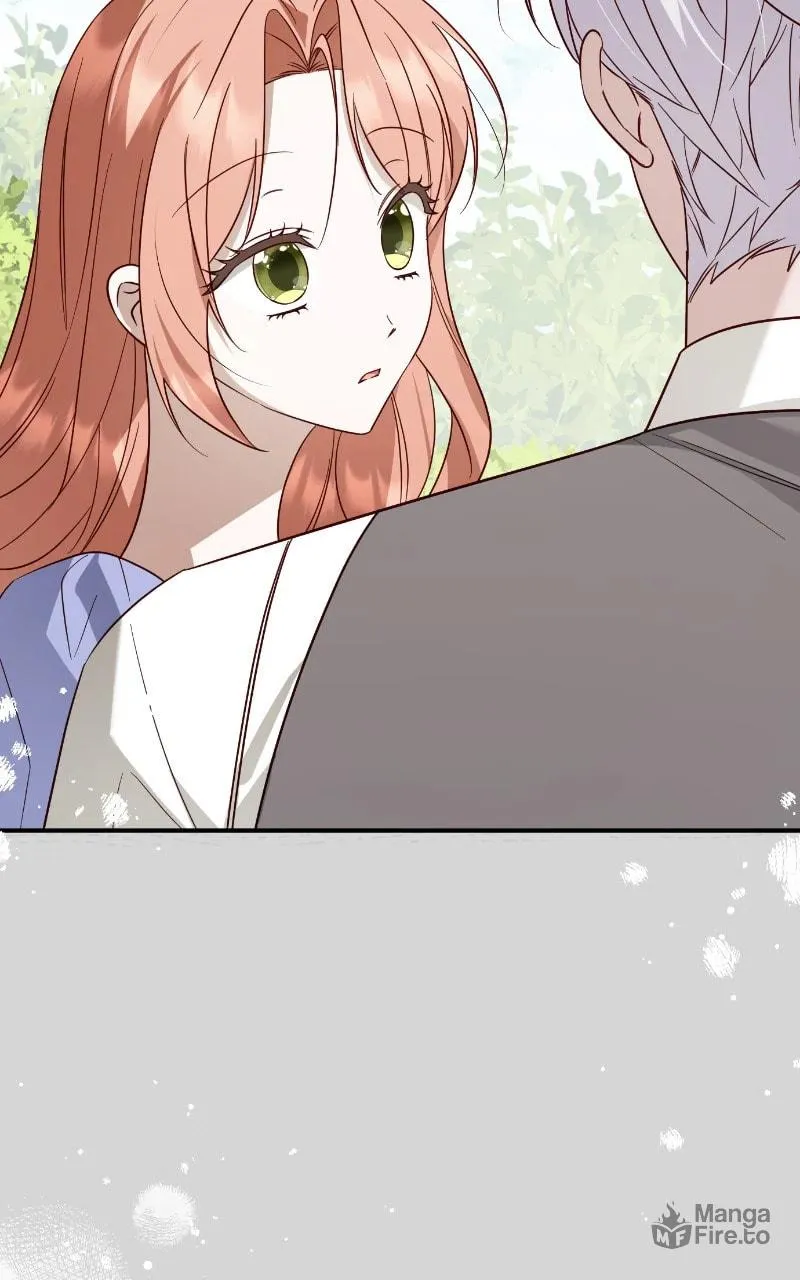 Read Falling to Paradise chapter 51 image 8 on Lezhin
