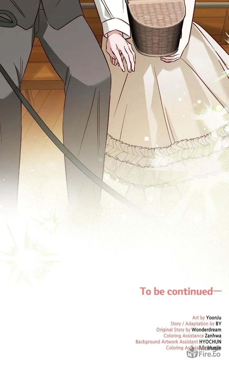Read Falling to Paradise chapter 51 image 80 on Lezhin
