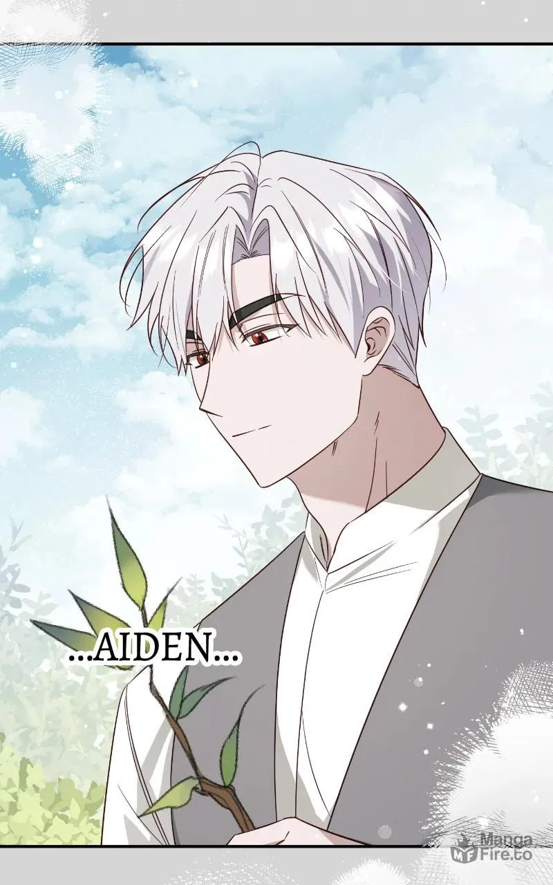 Read Falling to Paradise chapter 51 image 9 on Lezhin