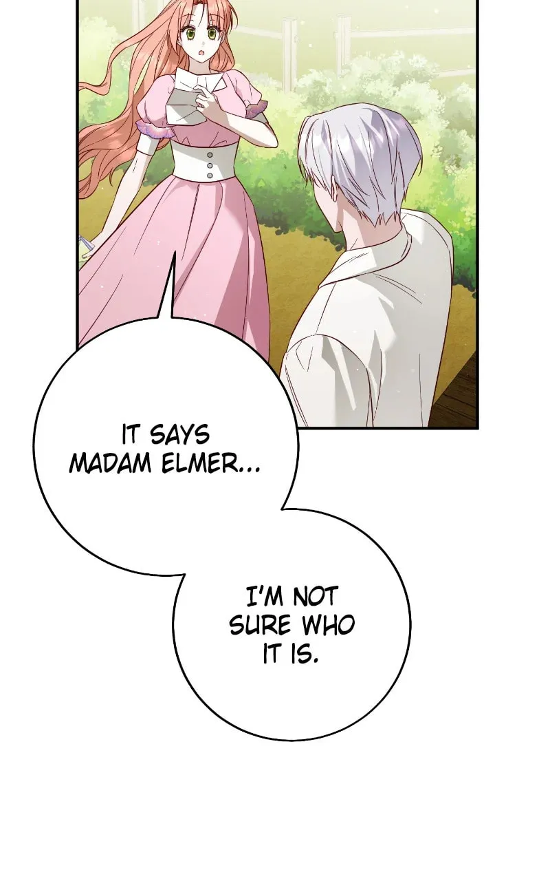 Read Falling to Paradise chapter 52 image 10 on Lezhin