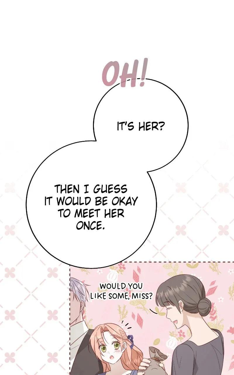 Read Falling to Paradise chapter 52 image 12 on Lezhin
