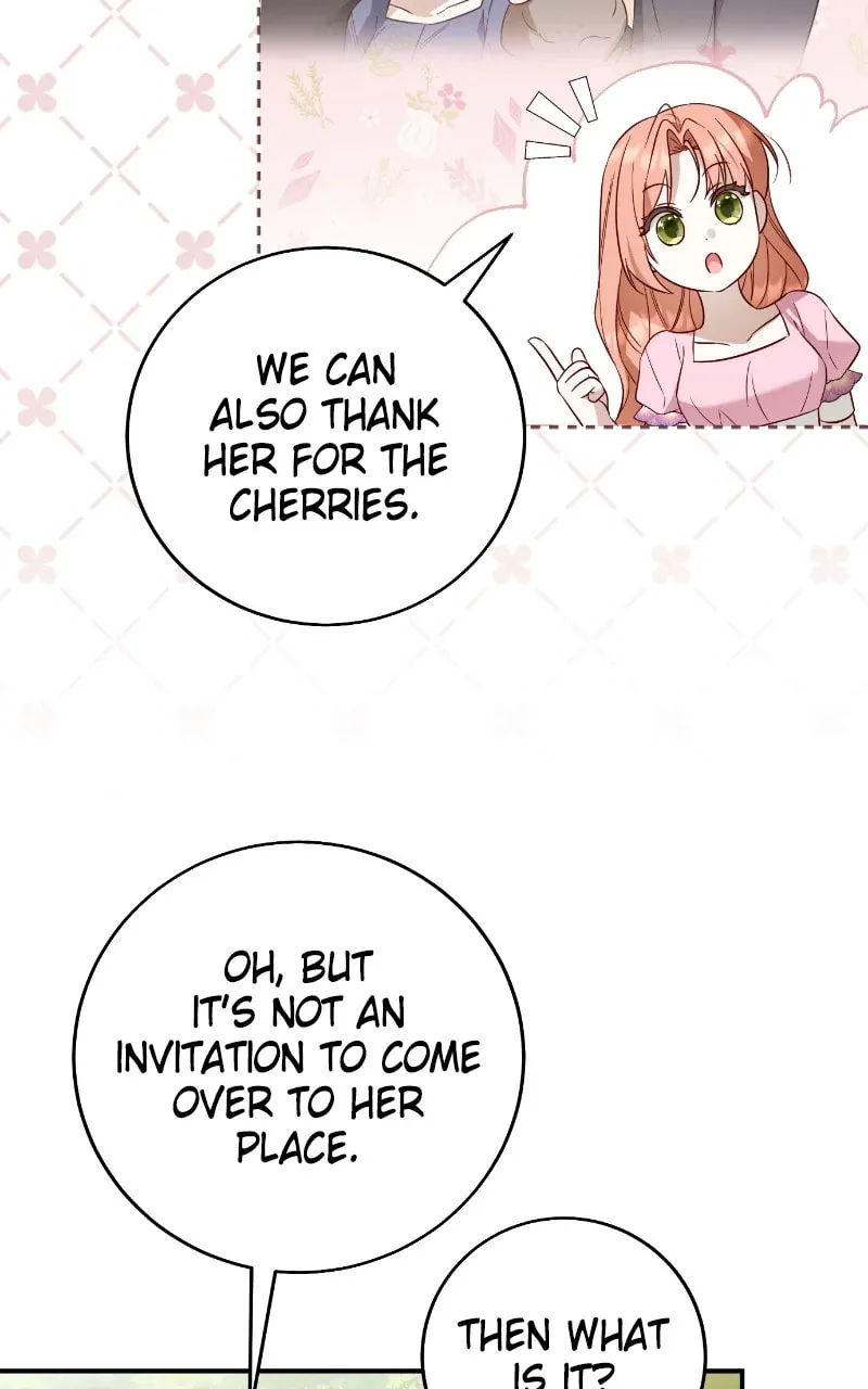 Read Falling to Paradise chapter 52 image 13 on Lezhin