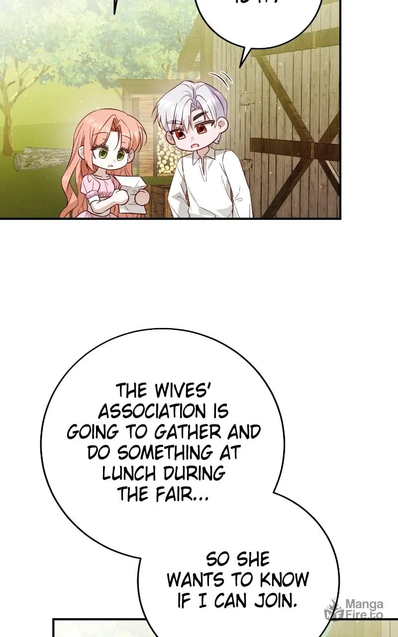 Read Falling to Paradise chapter 52 image 14 on Lezhin