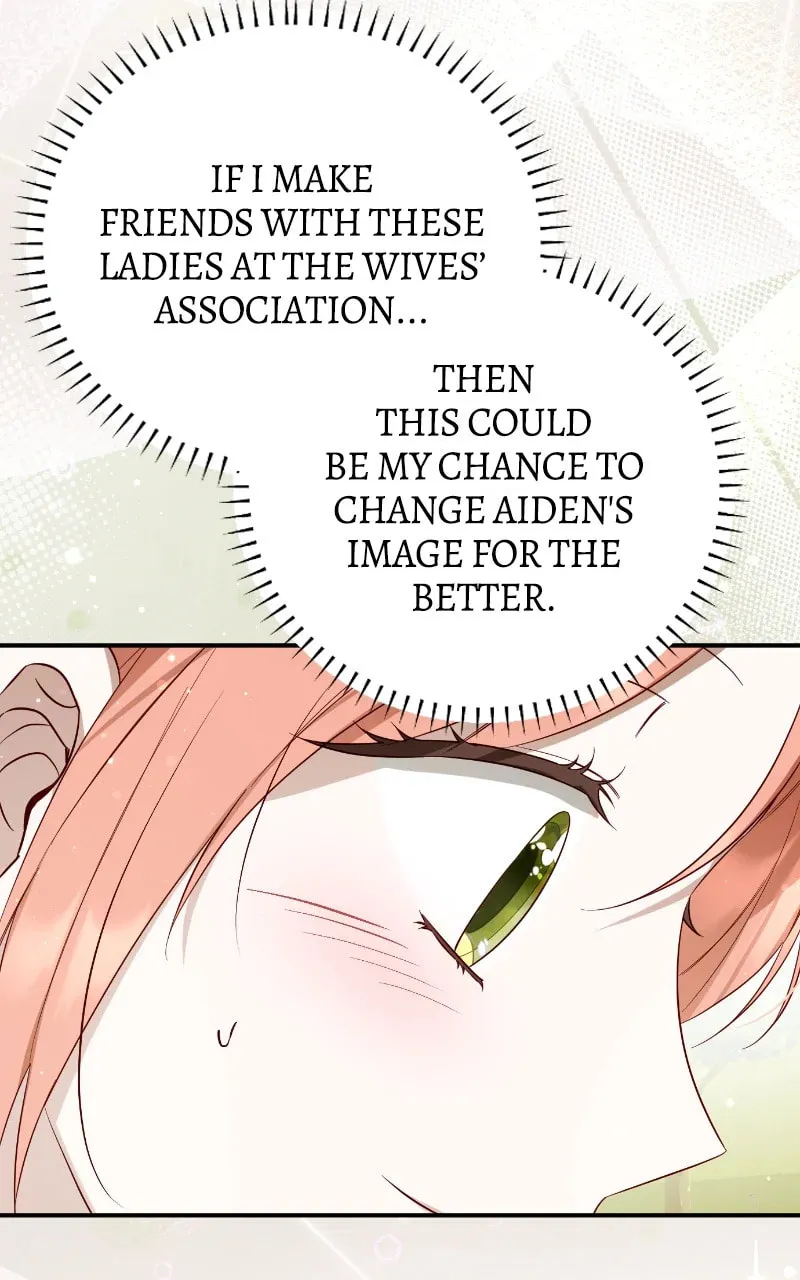 Read Falling to Paradise chapter 52 image 16 on Lezhin