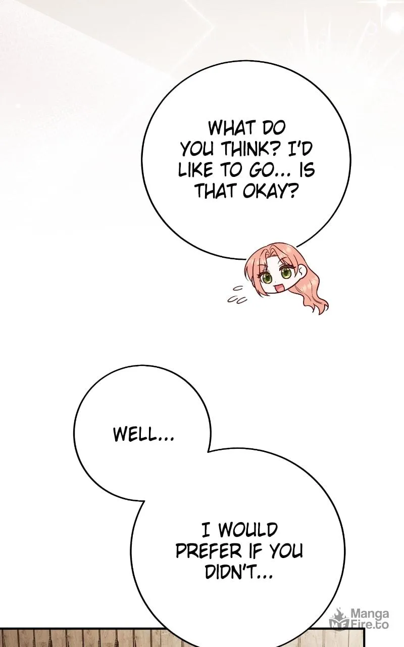 Read Falling to Paradise chapter 52 image 17 on Lezhin