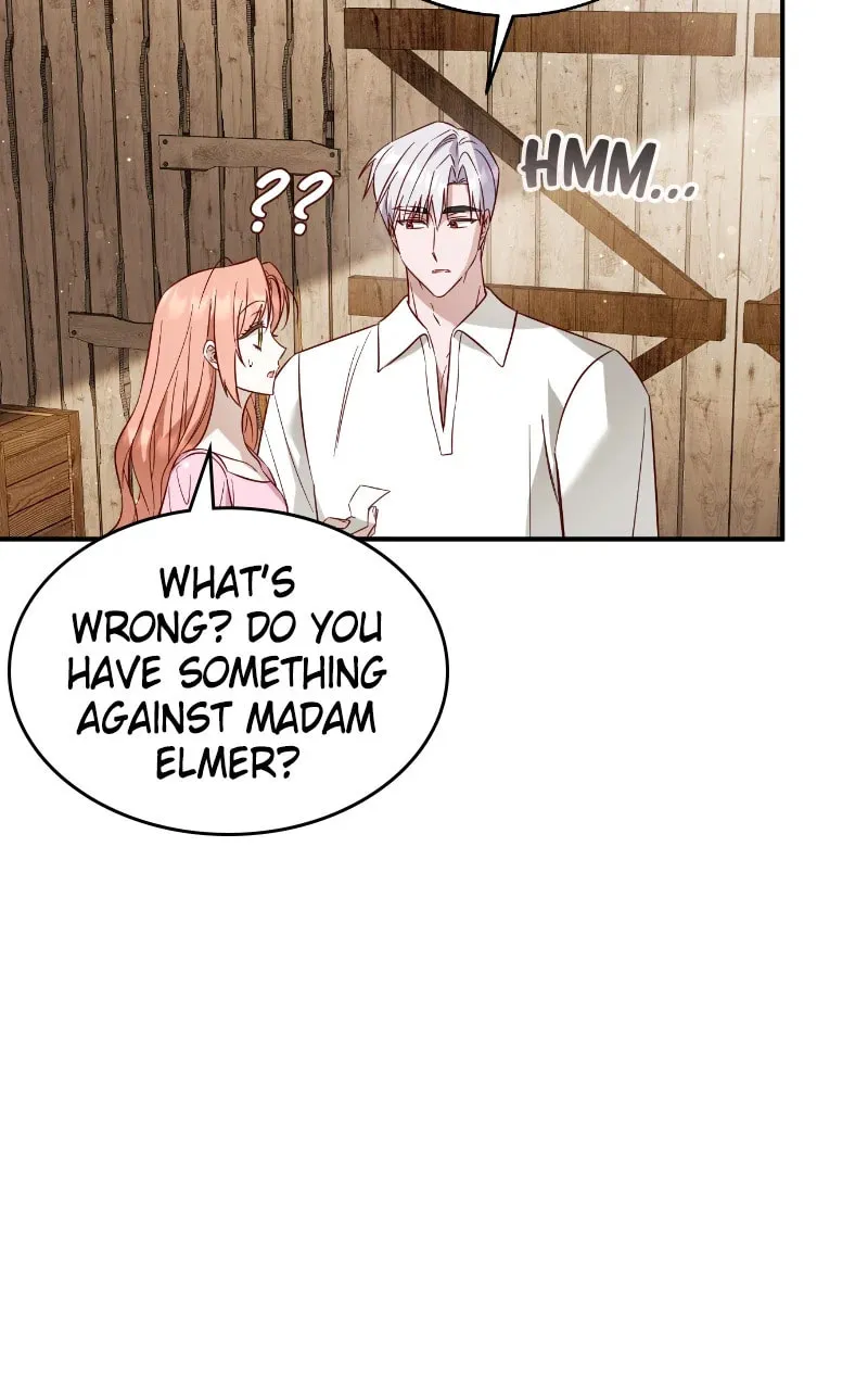 Read Falling to Paradise chapter 52 image 18 on Lezhin