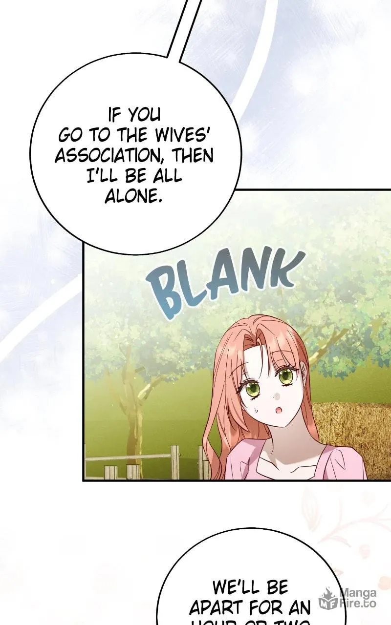 Read Falling to Paradise chapter 52 image 20 on Lezhin