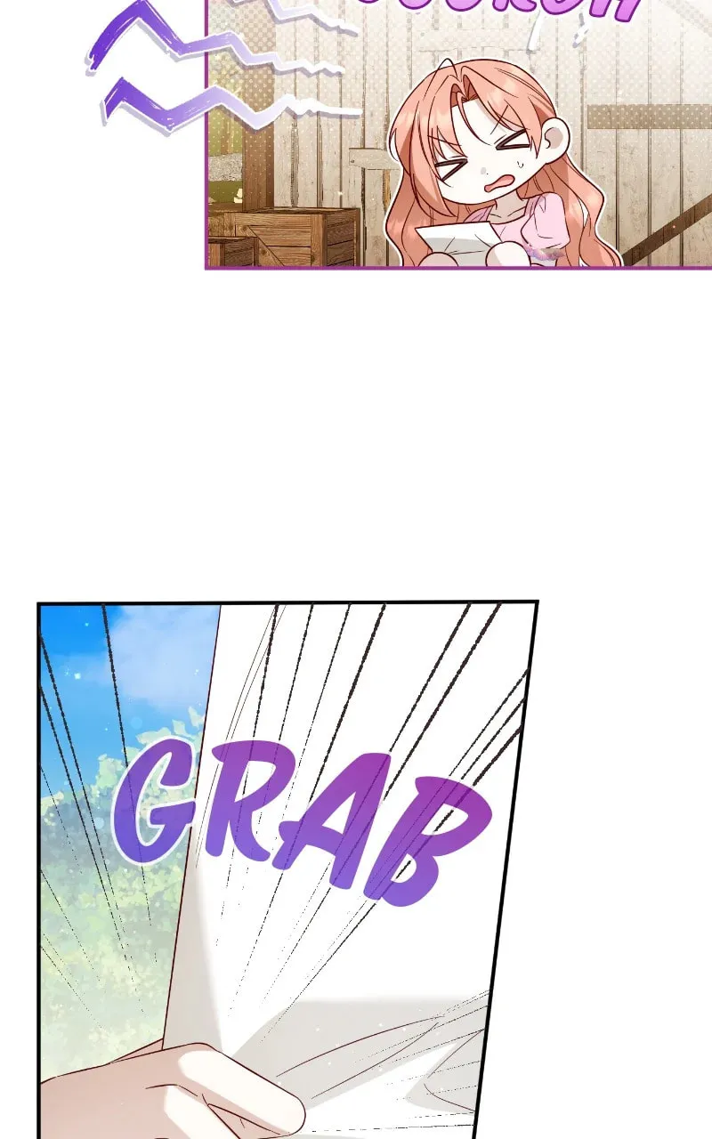 Read Falling to Paradise chapter 52 image 25 on Lezhin