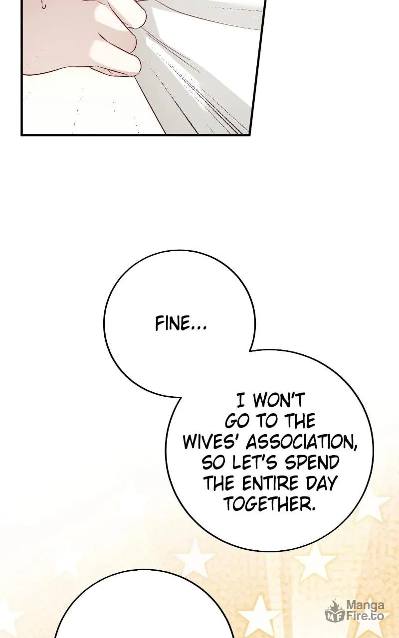 Read Falling to Paradise chapter 52 image 26 on Lezhin