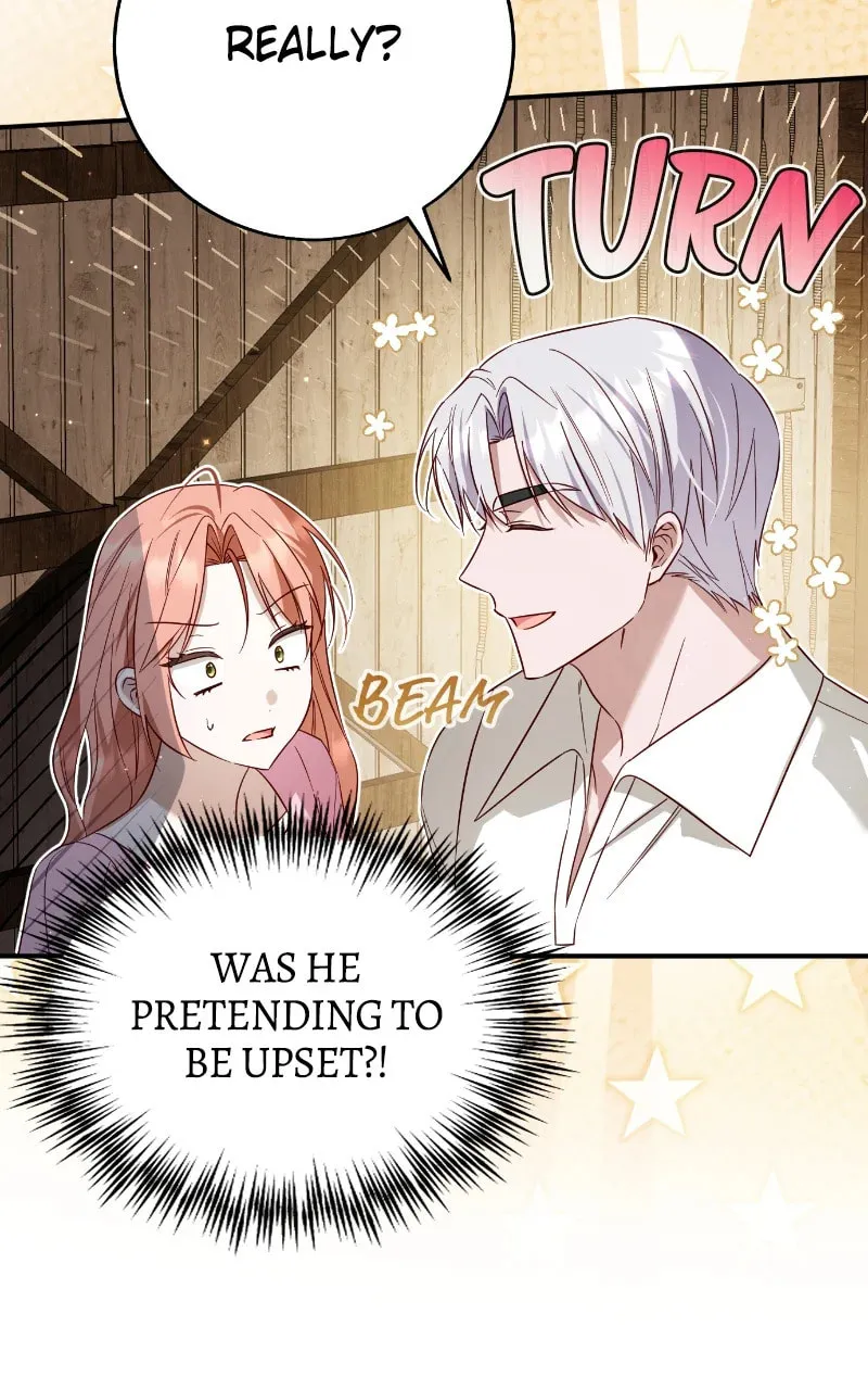 Read Falling to Paradise chapter 52 image 27 on Lezhin