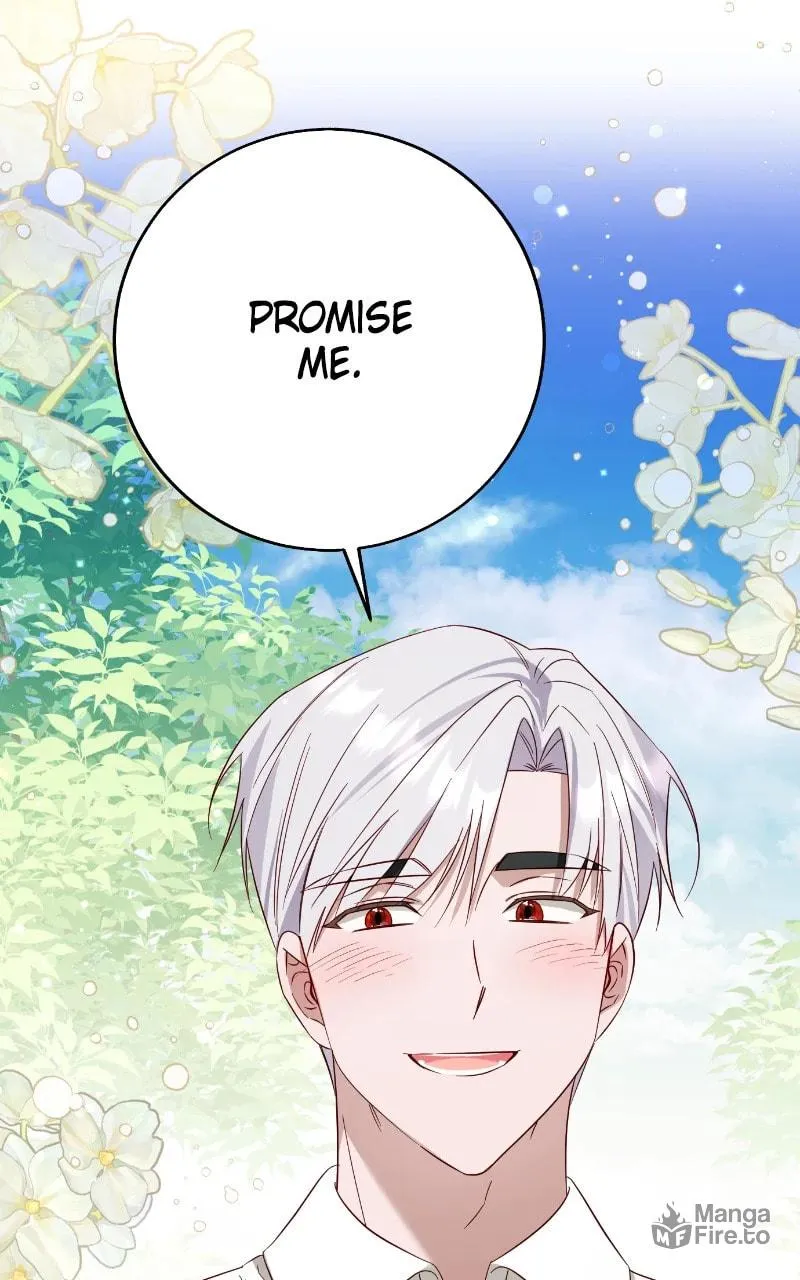 Read Falling to Paradise chapter 52 image 29 on Lezhin