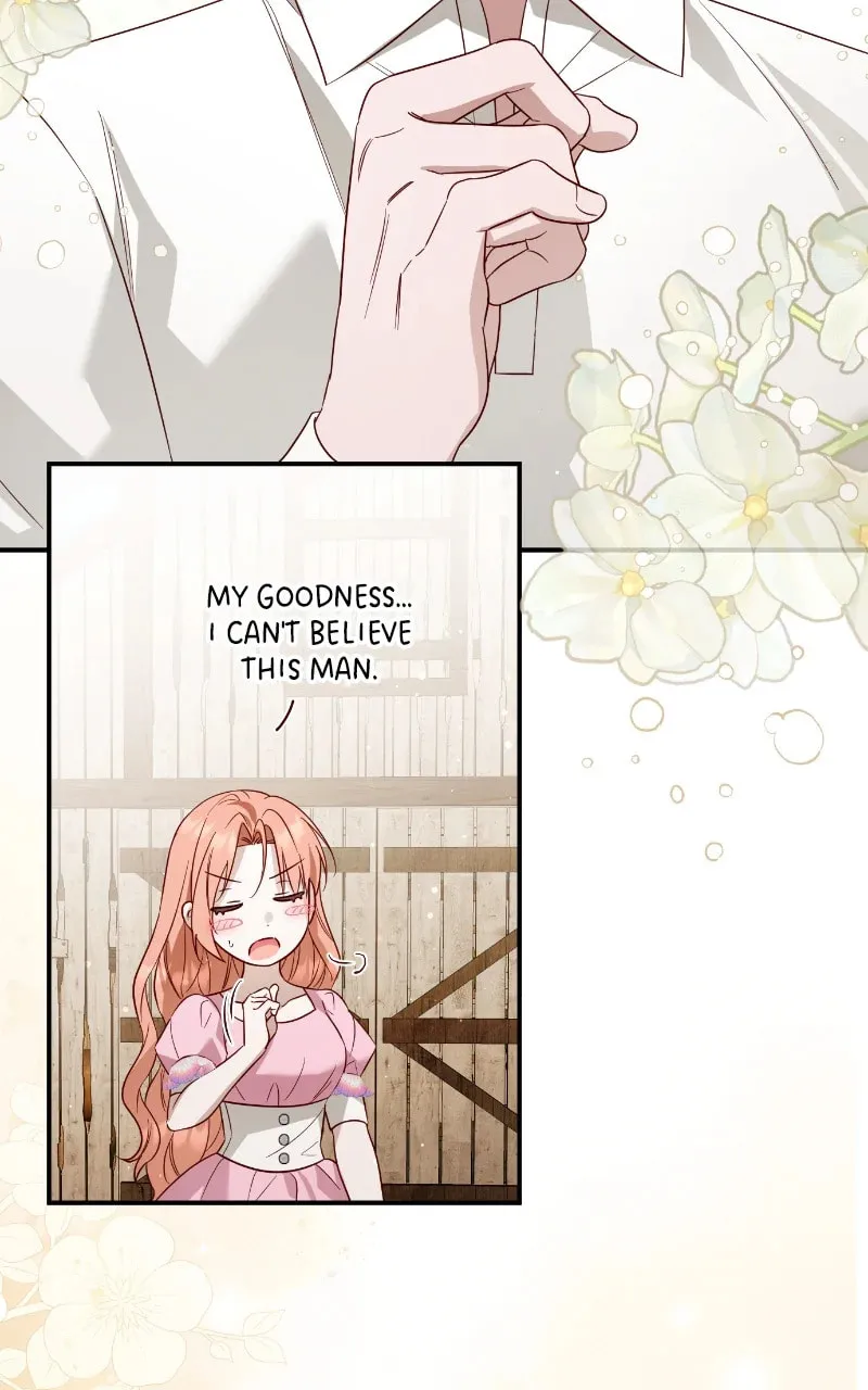 Read Falling to Paradise chapter 52 image 30 on Lezhin