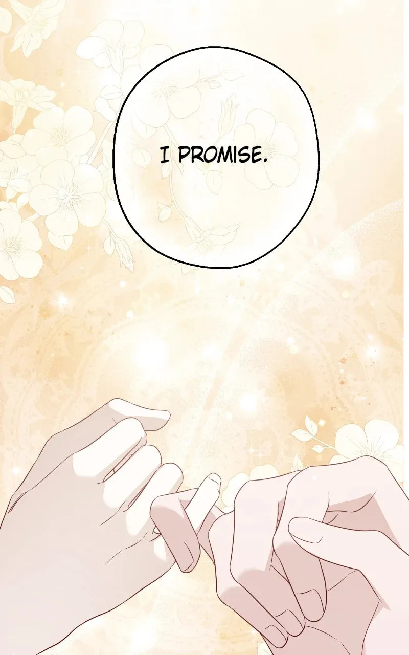 Read Falling to Paradise chapter 52 image 31 on Lezhin
