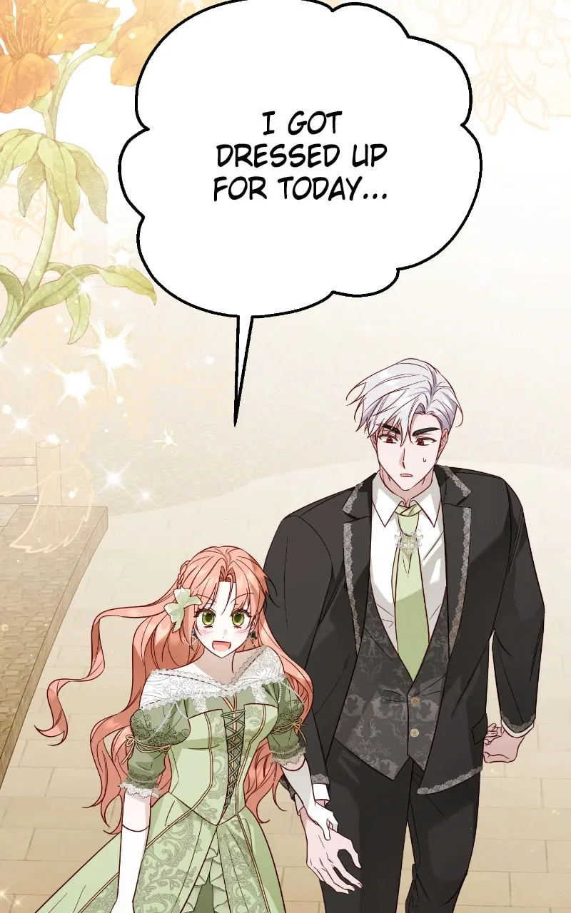 Read Falling to Paradise chapter 52 image 36 on Lezhin