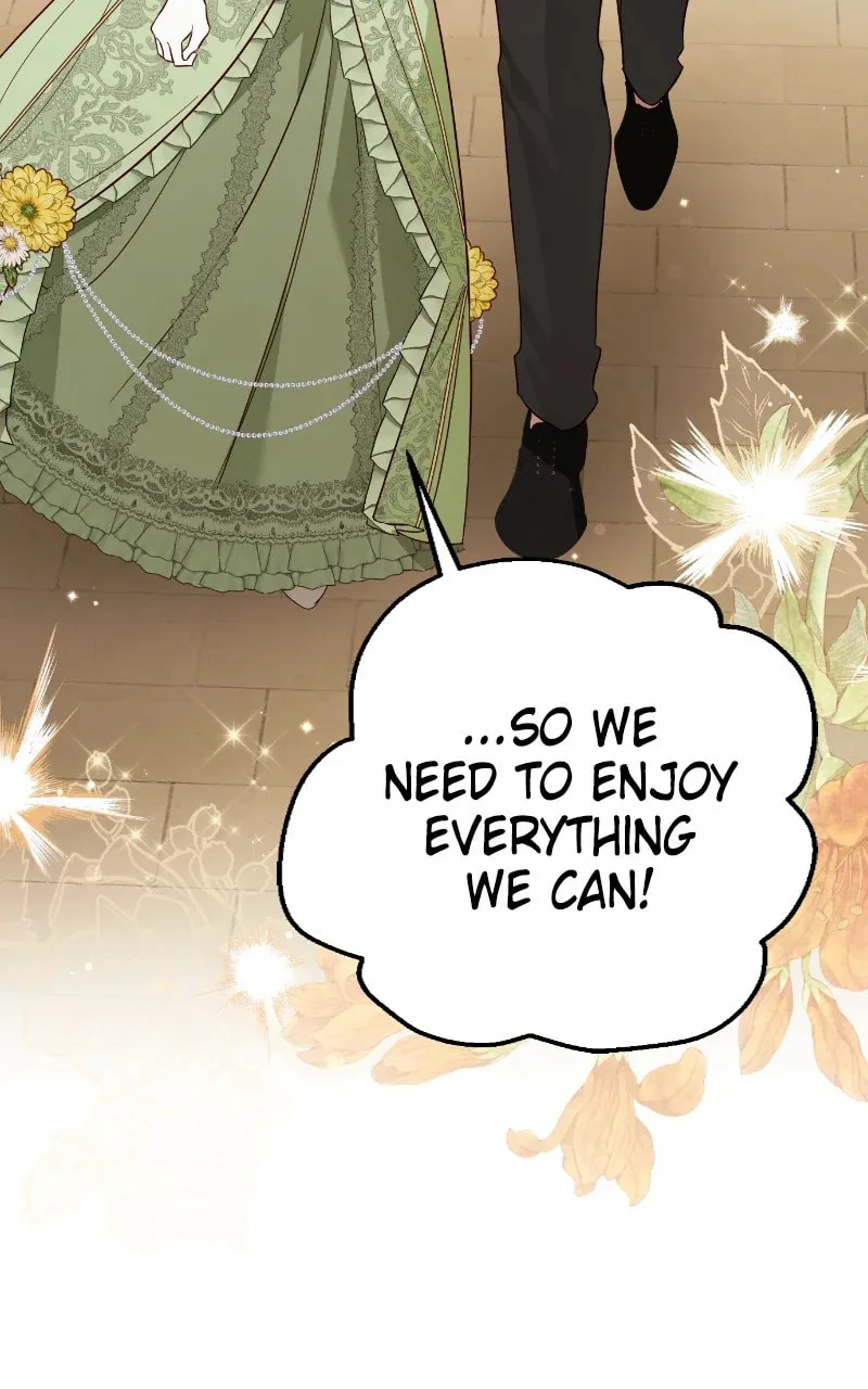 Read Falling to Paradise chapter 52 image 37 on Lezhin