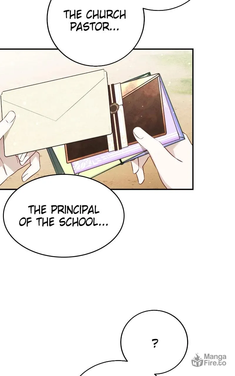 Read Falling to Paradise chapter 52 image 4 on Lezhin