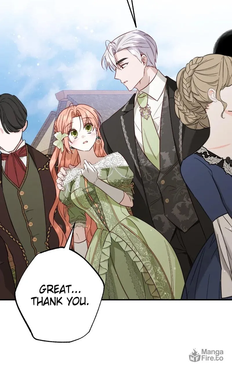 Read Falling to Paradise chapter 52 image 41 on Lezhin