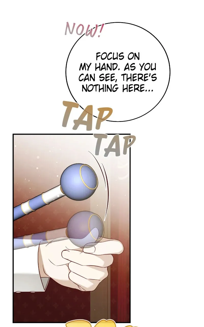 Read Falling to Paradise chapter 52 image 42 on Lezhin