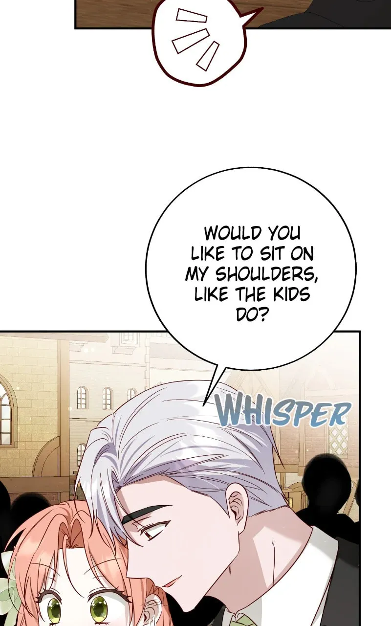 Read Falling to Paradise chapter 52 image 45 on Lezhin