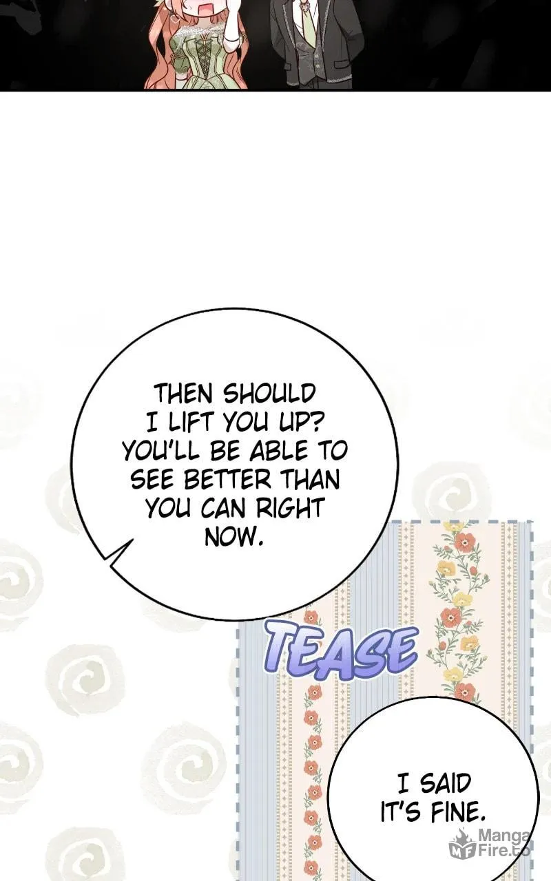 Read Falling to Paradise chapter 52 image 47 on Lezhin
