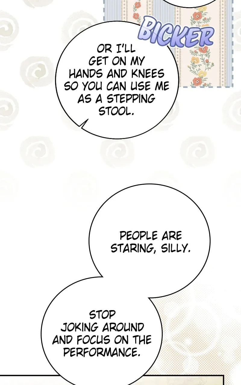 Read Falling to Paradise chapter 52 image 48 on Lezhin