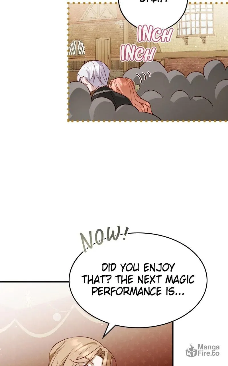 Read Falling to Paradise chapter 52 image 50 on Lezhin