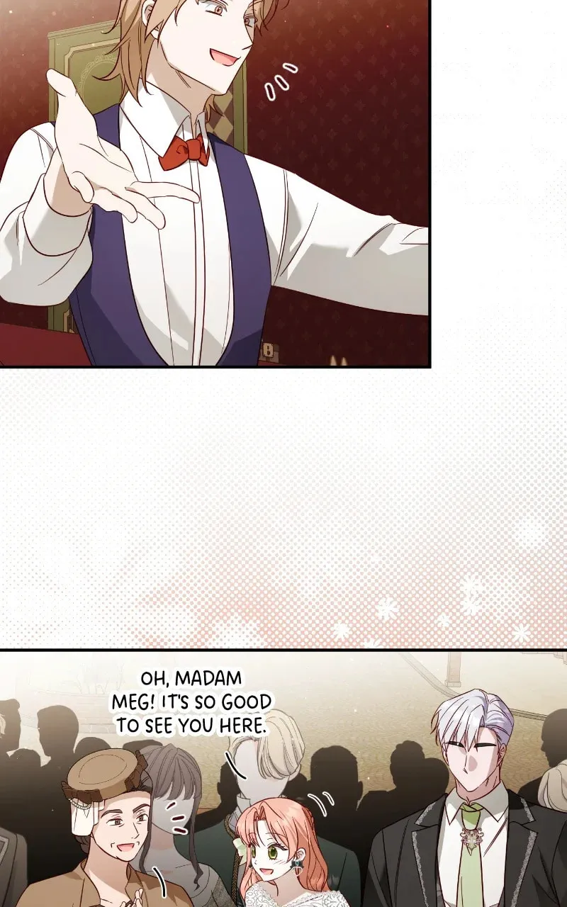 Read Falling to Paradise chapter 52 image 51 on Lezhin