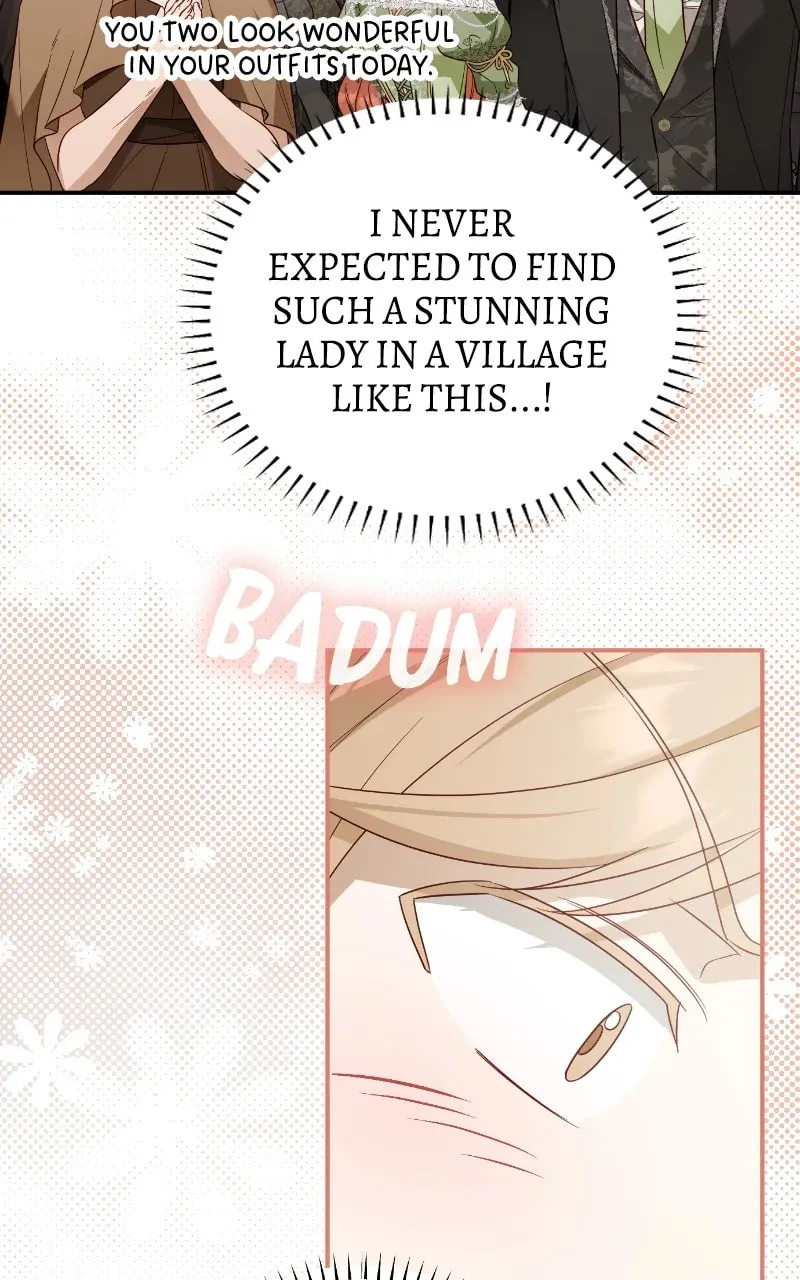 Read Falling to Paradise chapter 52 image 52 on Lezhin