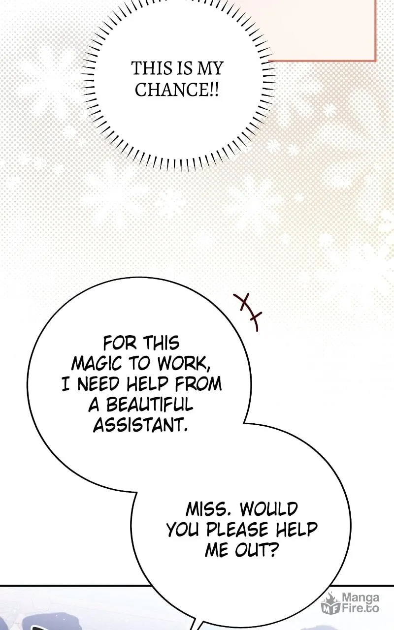 Read Falling to Paradise chapter 52 image 53 on Lezhin