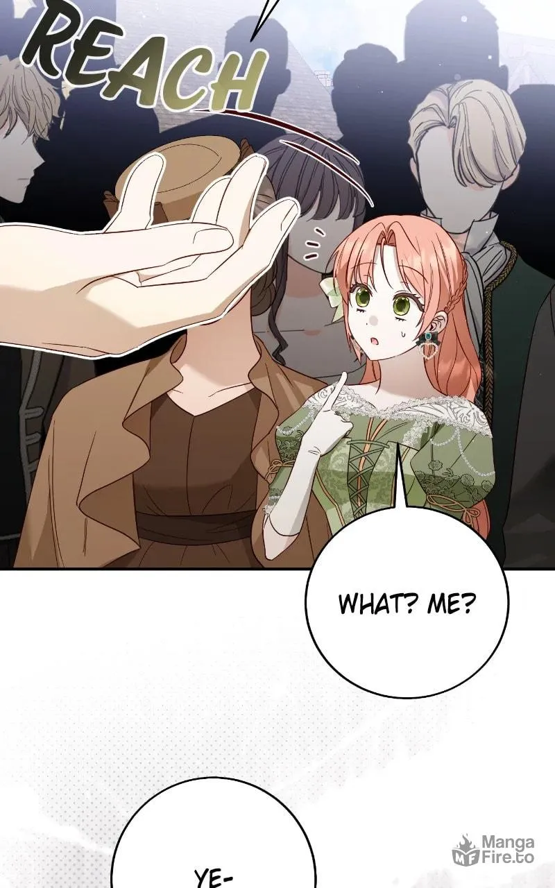 Read Falling to Paradise chapter 52 image 54 on Lezhin