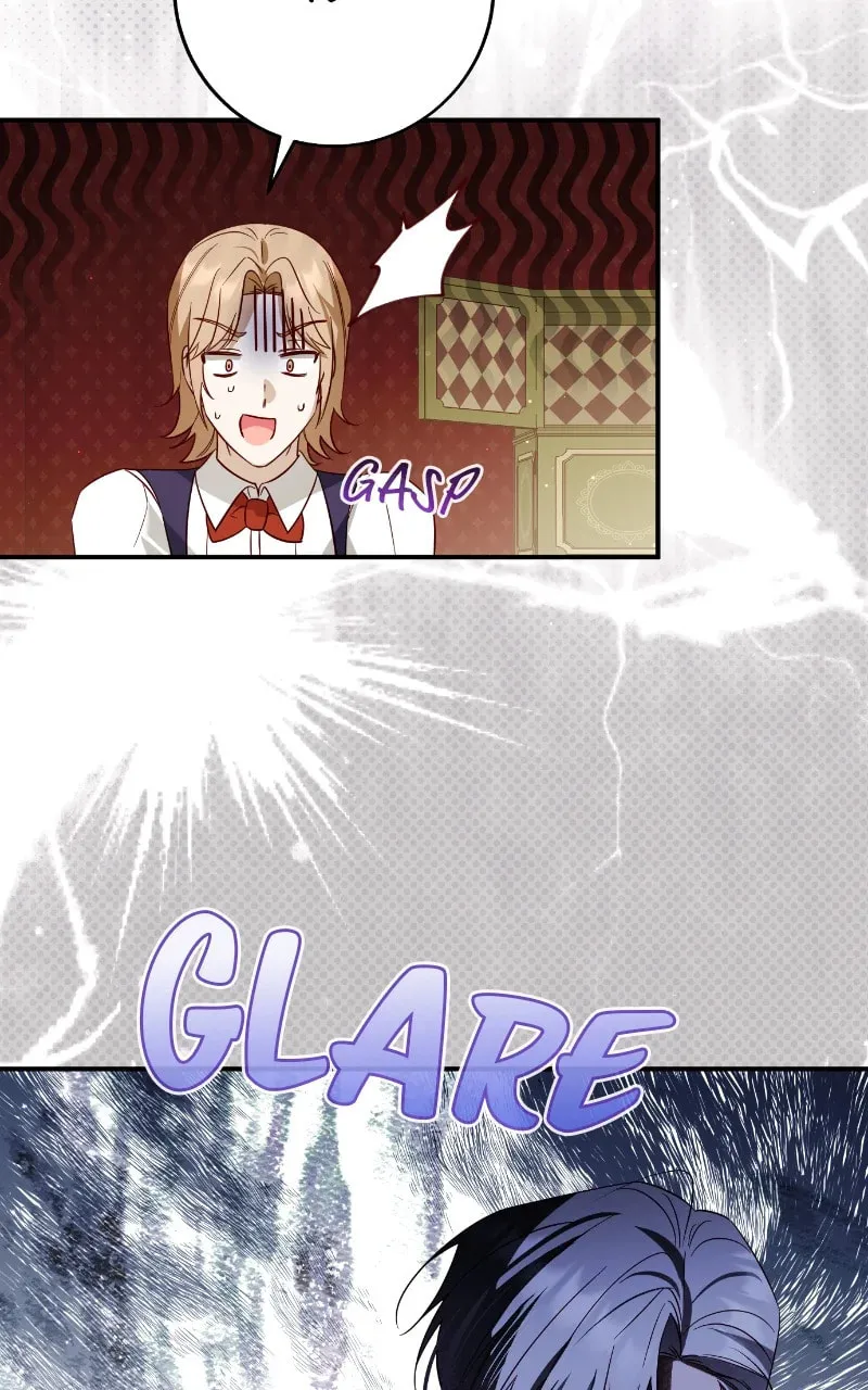 Read Falling to Paradise chapter 52 image 55 on Lezhin
