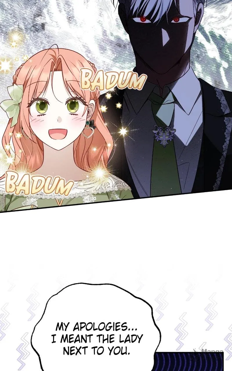 Read Falling to Paradise chapter 52 image 56 on Lezhin