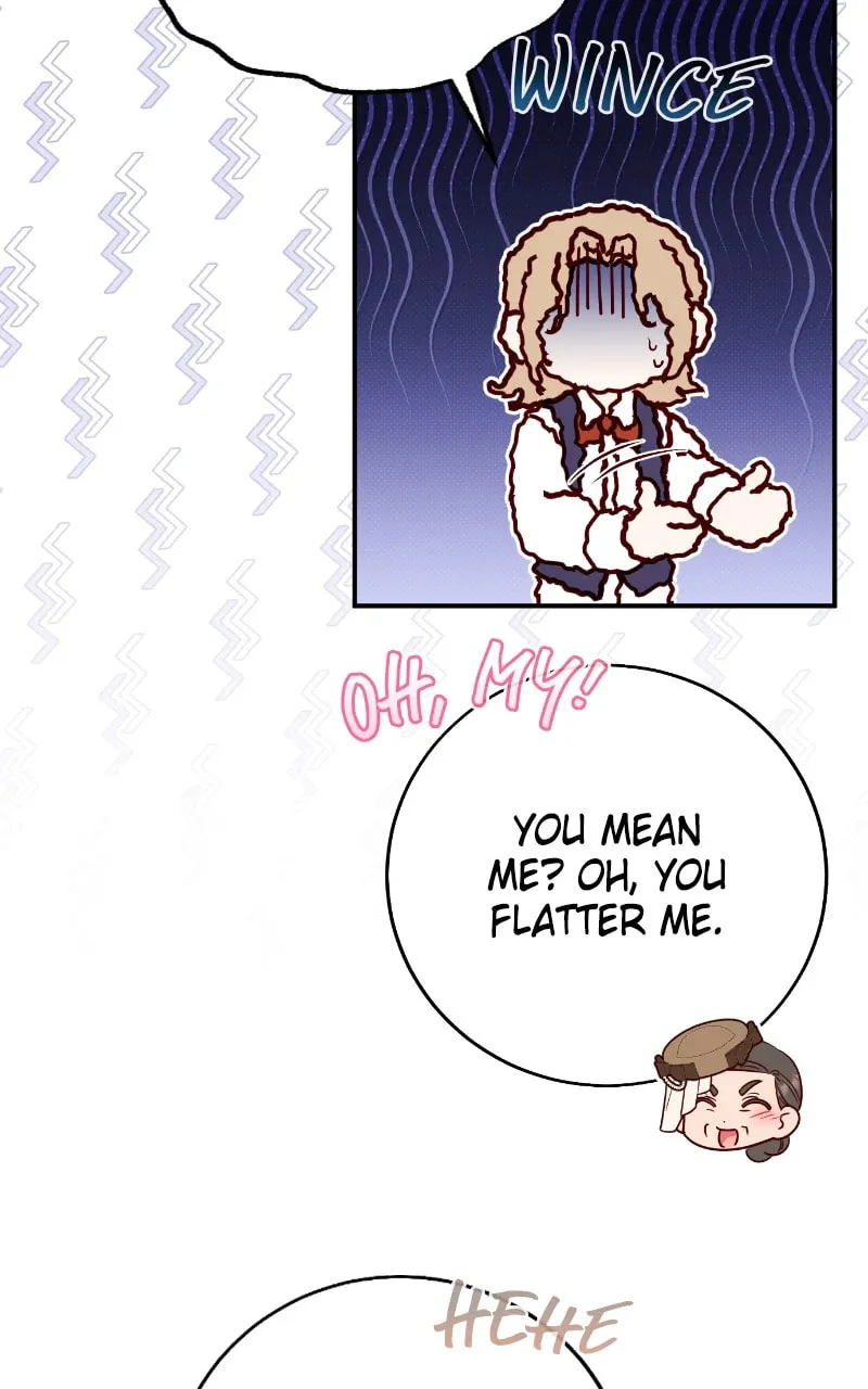 Read Falling to Paradise chapter 52 image 57 on Lezhin