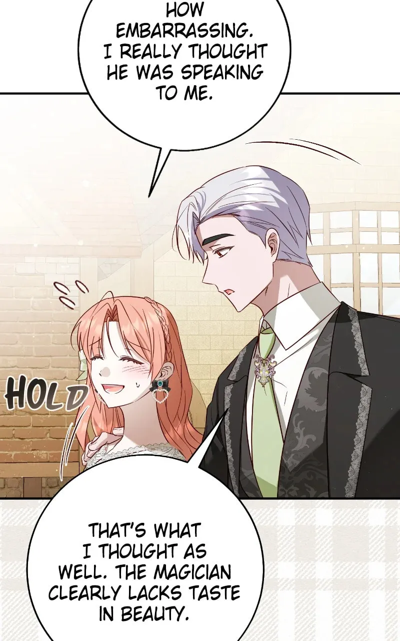 Read Falling to Paradise chapter 52 image 58 on Lezhin