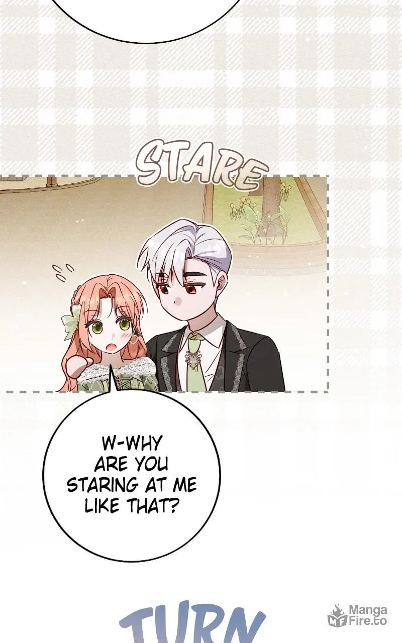 Read Falling to Paradise chapter 52 image 59 on Lezhin