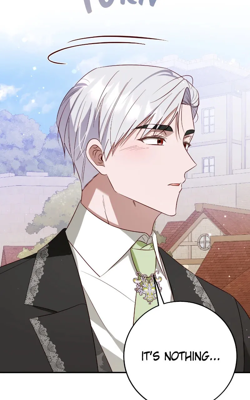 Read Falling to Paradise chapter 52 image 60 on Lezhin